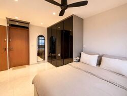Blk 153A Bedok South Horizon (Bedok), HDB 4 Rooms #591384171